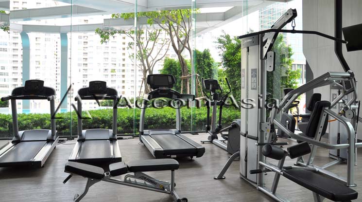  1 br Condominium For Sale in  ,Bangkok BTS Ratchathewi at Pyne by Sansiri AA36524