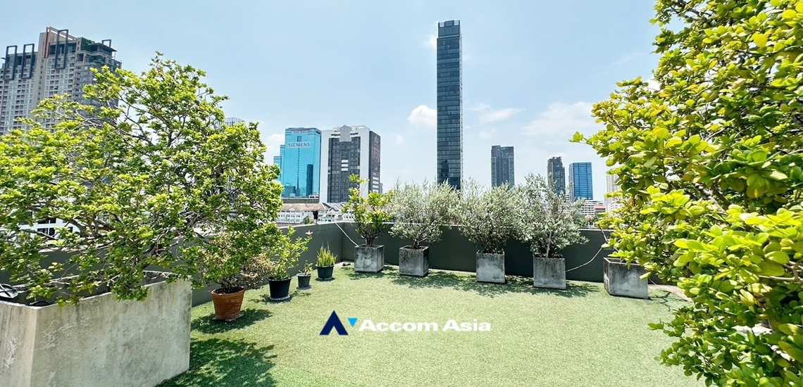  5 br Condominium For Sale in Sukhumvit ,Bangkok BTS Thong Lo at W8 Thonglor 25 1518142