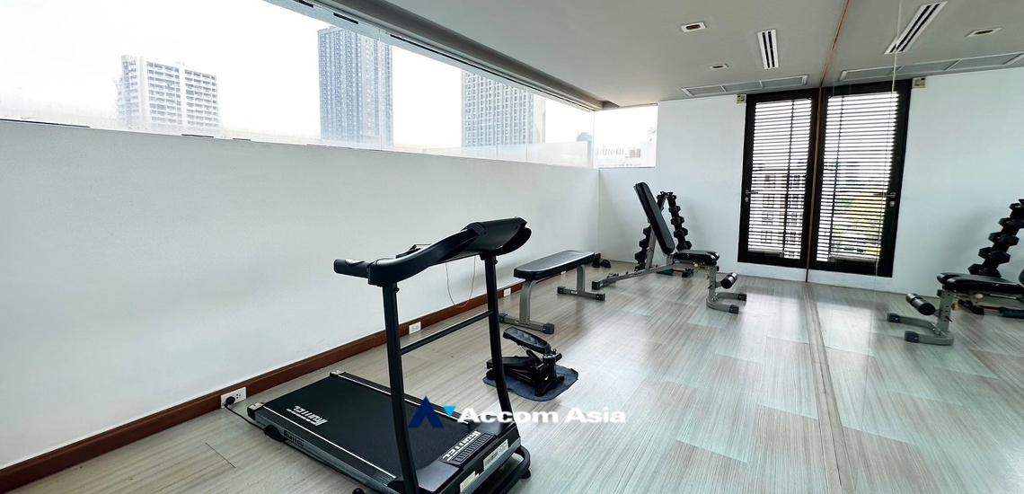  2 br Condominium for rent and sale in Sukhumvit ,Bangkok BTS Thong Lo at W8 Thonglor 25 AA42902