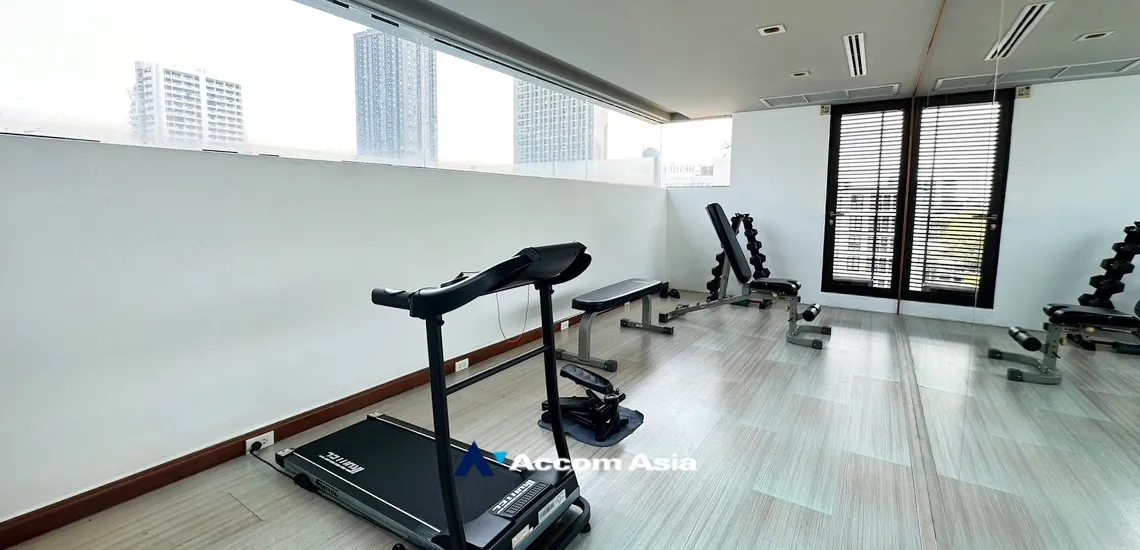  5 br Condominium For Sale in Sukhumvit ,Bangkok BTS Thong Lo at W8 Thonglor 25 1518142