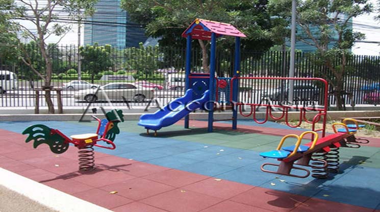  1 br Condominium For Sale in Phaholyothin ,Bangkok MRT Phahon Yothin at Wind Ratchayothin AA40638