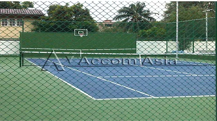  2 br Condominium For Rent in Phaholyothin ,Bangkok MRT Phahon Yothin at Wind Ratchayothin AA30936