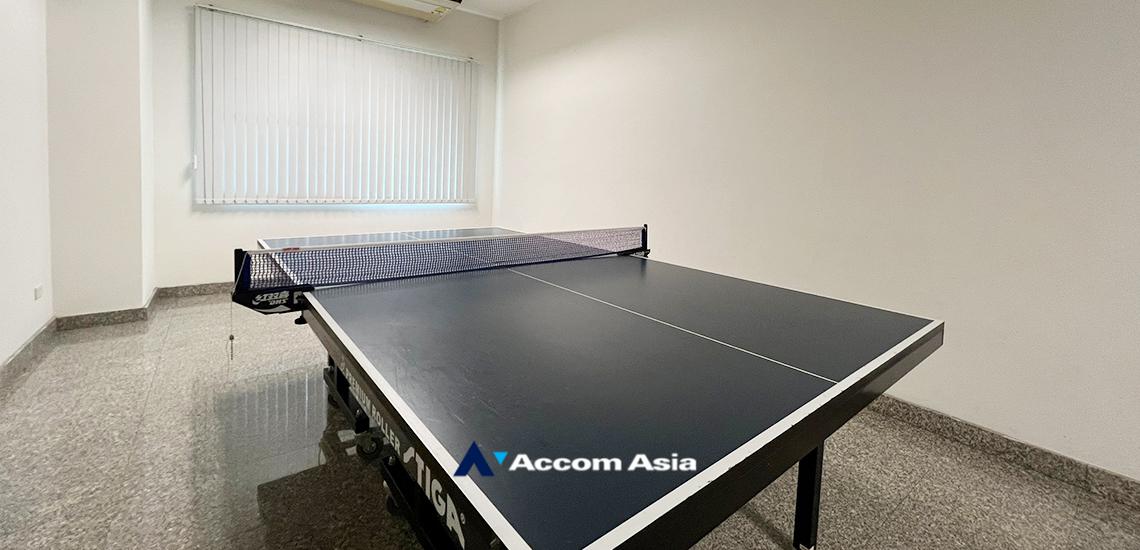  3 br Apartment For Rent in Sathorn ,Bangkok  at Privacy One Unit per Floor 1414995