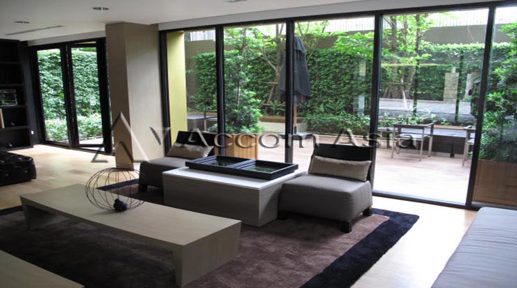  1 br Condominium For Sale in Sukhumvit ,Bangkok BTS Ekkamai at Hive Sukhumvit 65 AA22778