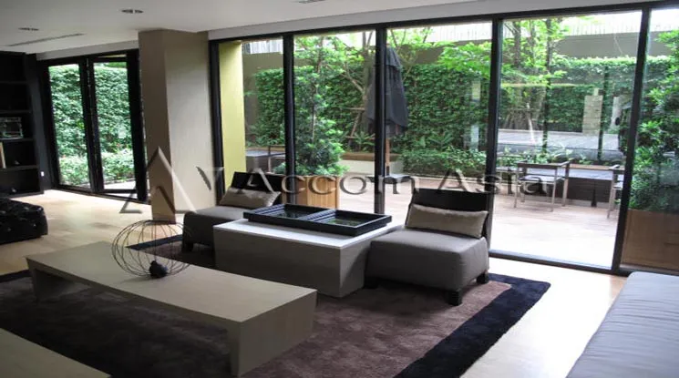  1 br Condominium For Sale in Sukhumvit ,Bangkok BTS Ekkamai at Hive Sukhumvit 65 AA22778