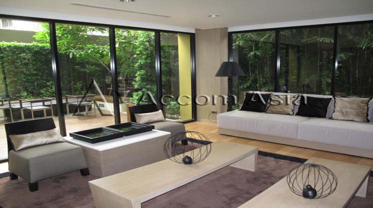  1 br Condominium for rent and sale in Sukhumvit ,Bangkok BTS Ekkamai at Hive Sukhumvit 65 1516816