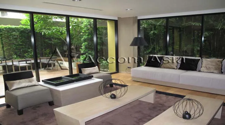  1 br Condominium For Sale in Sukhumvit ,Bangkok BTS Ekkamai at Hive Sukhumvit 65 1515782