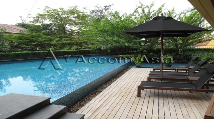  1 br Condominium For Sale in Sukhumvit ,Bangkok BTS Ekkamai at Hive Sukhumvit 65 1515782