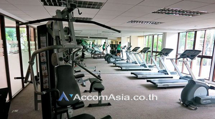  2 br Condominium For Rent in Charoen Nakhon ,Bangkok BTS Wongwian Yai at IDEO BluCove Sathorn 1515712