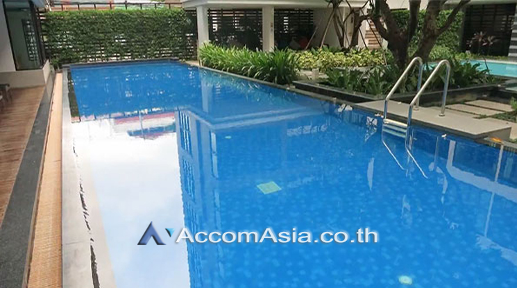  2 br Condominium For Rent in Charoen Nakhon ,Bangkok BTS Wongwian Yai at IDEO BluCove Sathorn 1515712