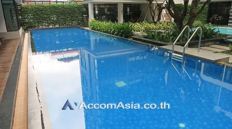  2 br Condominium For Rent in Charoen Nakhon ,Bangkok BTS Wongwian Yai at IDEO BluCove Sathorn AA34887