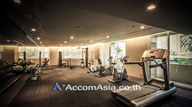 2 br Condominium for rent and sale in Sathorn ,Bangkok  at Sathorn Heritage AA45763