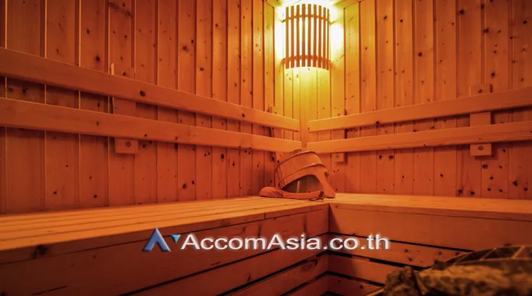  2 br Condominium for rent and sale in Sathorn ,Bangkok  at Sathorn Heritage AA45763