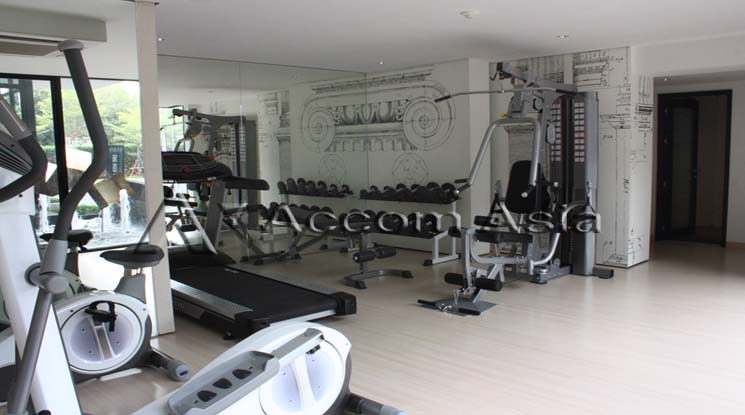 6 The Seed Musee Sukhumvit 26 - Condominium - Sukhumvit - Bangkok / Accomasia