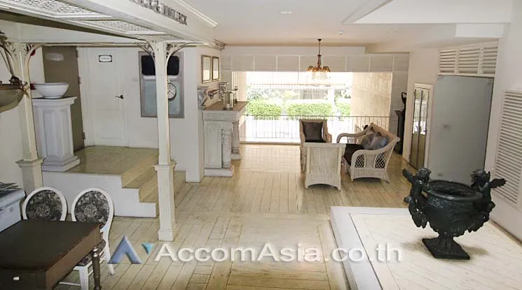  1  2 br Condominium For Rent in Sukhumvit ,Bangkok BTS Phrom Phong at Tristan 1520992