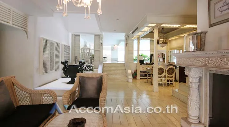  2 br Condominium For Sale in Sukhumvit ,Bangkok BTS Phrom Phong at Tristan AA32918