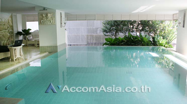 2 br Condominium For Sale in Sukhumvit ,Bangkok BTS Phrom Phong at Tristan AA32918