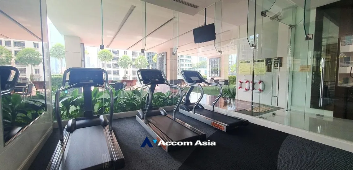  2 br Condominium for rent and sale in Ploenchit ,Bangkok BTS Chitlom at Q Langsuan  AA19761
