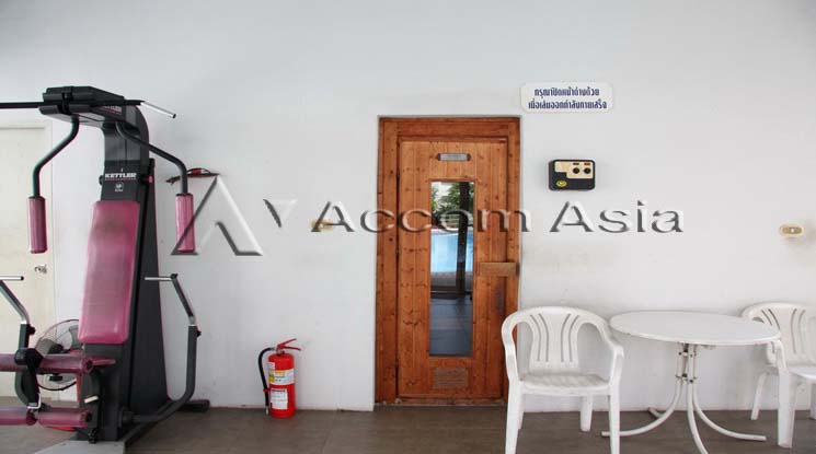 8 Townhouse in Compound - Townhouse - Phahonyothin - Bangkok / Accomasia 8 Townhouse in Compound - Townhouse - Phahonyothin - Bangkok / Accomasia