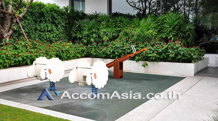  2 br Condominium for rent and sale in Sukhumvit ,Bangkok BTS Punnawithi at The Room Sukhumvit 62 AA27898