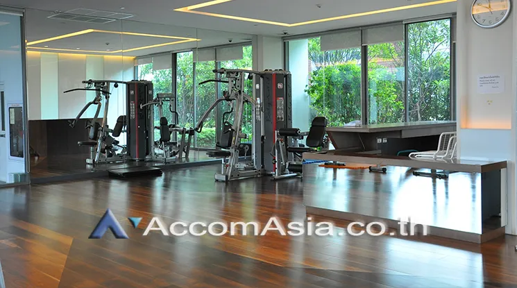  2 br Condominium For Sale in Sukhumvit ,Bangkok BTS Punnawithi at The Room Sukhumvit 62 AA33905