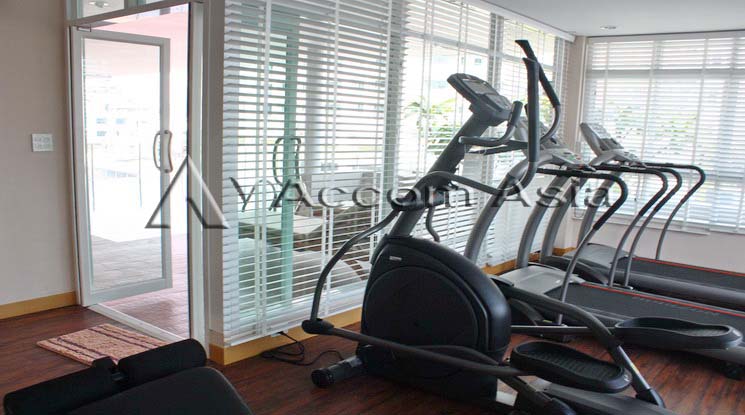  1 br Apartment For Rent in Sukhumvit ,Bangkok BTS Phrom Phong at Modern Interiors 1416441