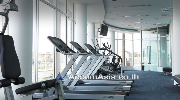  2 br Condominium For Rent in Phaholyothin ,Bangkok BTS Saphan-Kwai at IDEO Mix Phaholyothin AA36948