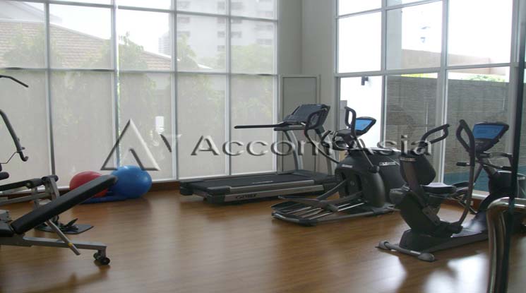  1 br Apartment For Rent in Sukhumvit ,Bangkok BTS Thong Lo at Concept of Living 1416729