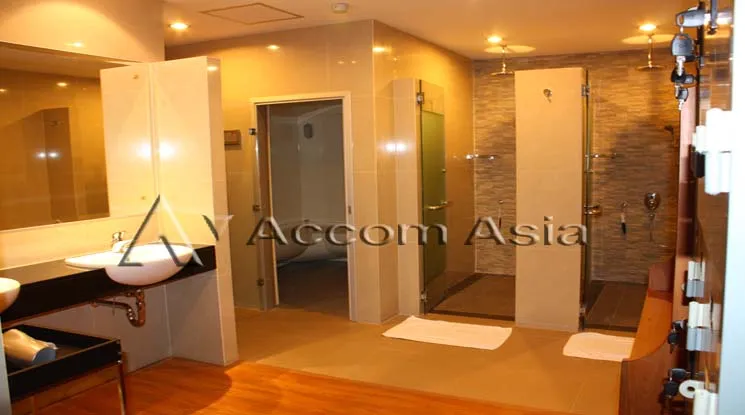  1 br Apartment For Rent in Sukhumvit ,Bangkok BTS Thong Lo at Concept of Living 1416647