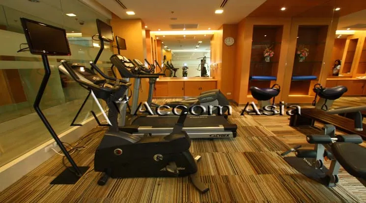  1 br Apartment For Rent in Sukhumvit ,Bangkok BTS Thong Lo at Modern Interiors 1416649