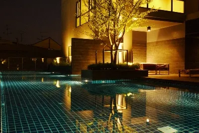 1 br Condominium For Sale in Phaholyothin ,Bangkok BTS Ari at Noble Reflex AA34672
