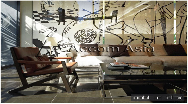  2 br Condominium For Rent in  ,Bangkok BTS Ari at Noble Reflex AA42396