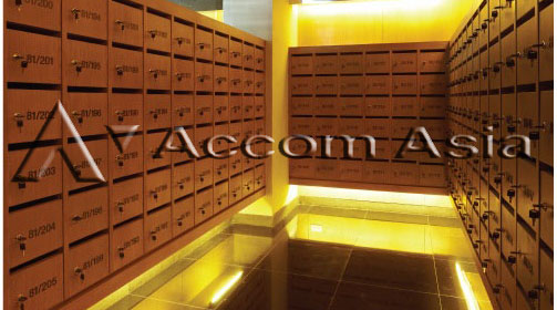  2 br Condominium For Rent in  ,Bangkok BTS Ari at Noble Reflex AA42396