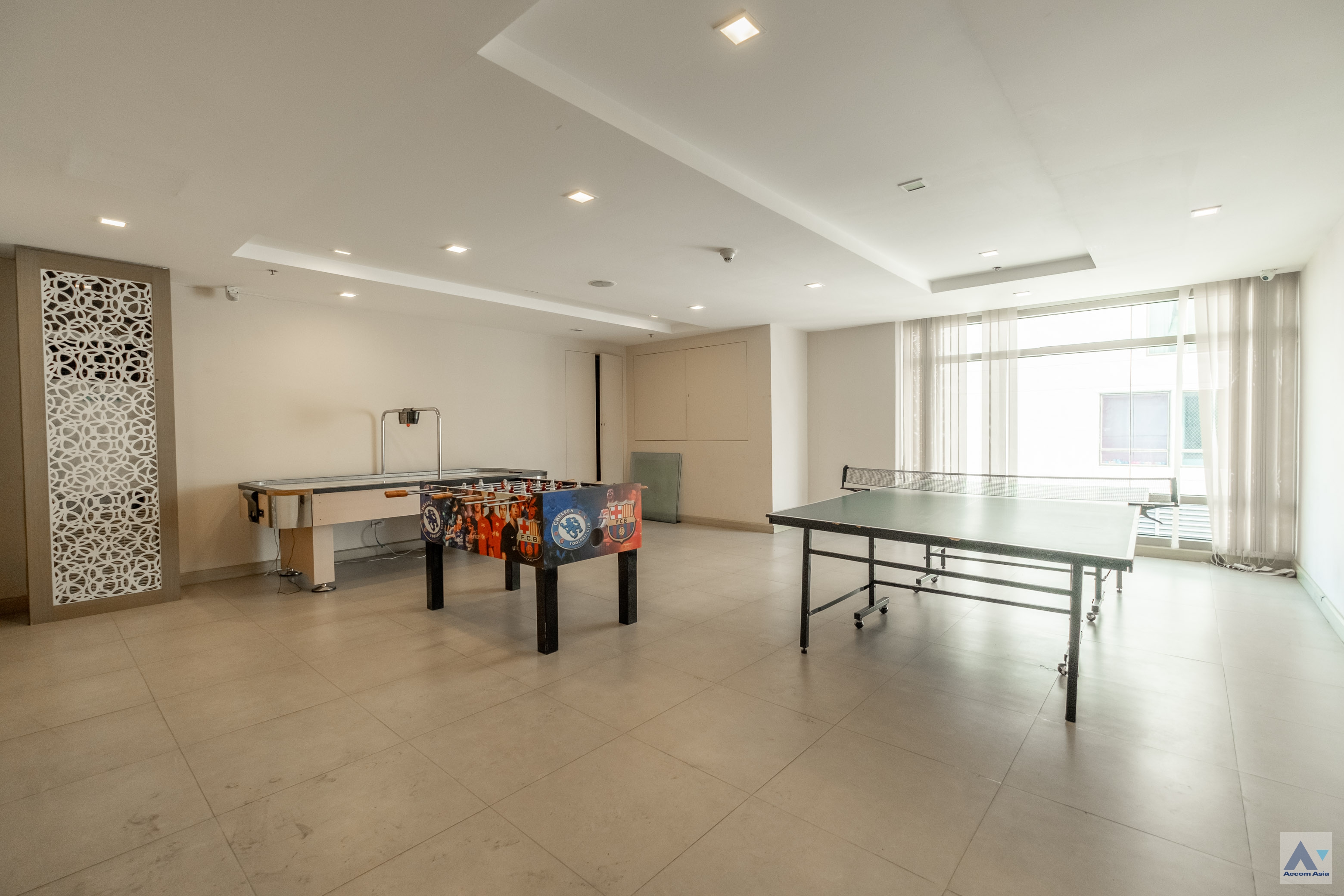  Apartment For Rent in Sukhumvit ,Bangkok BTS Phrom Phong at The Elegantly Residence AA19048