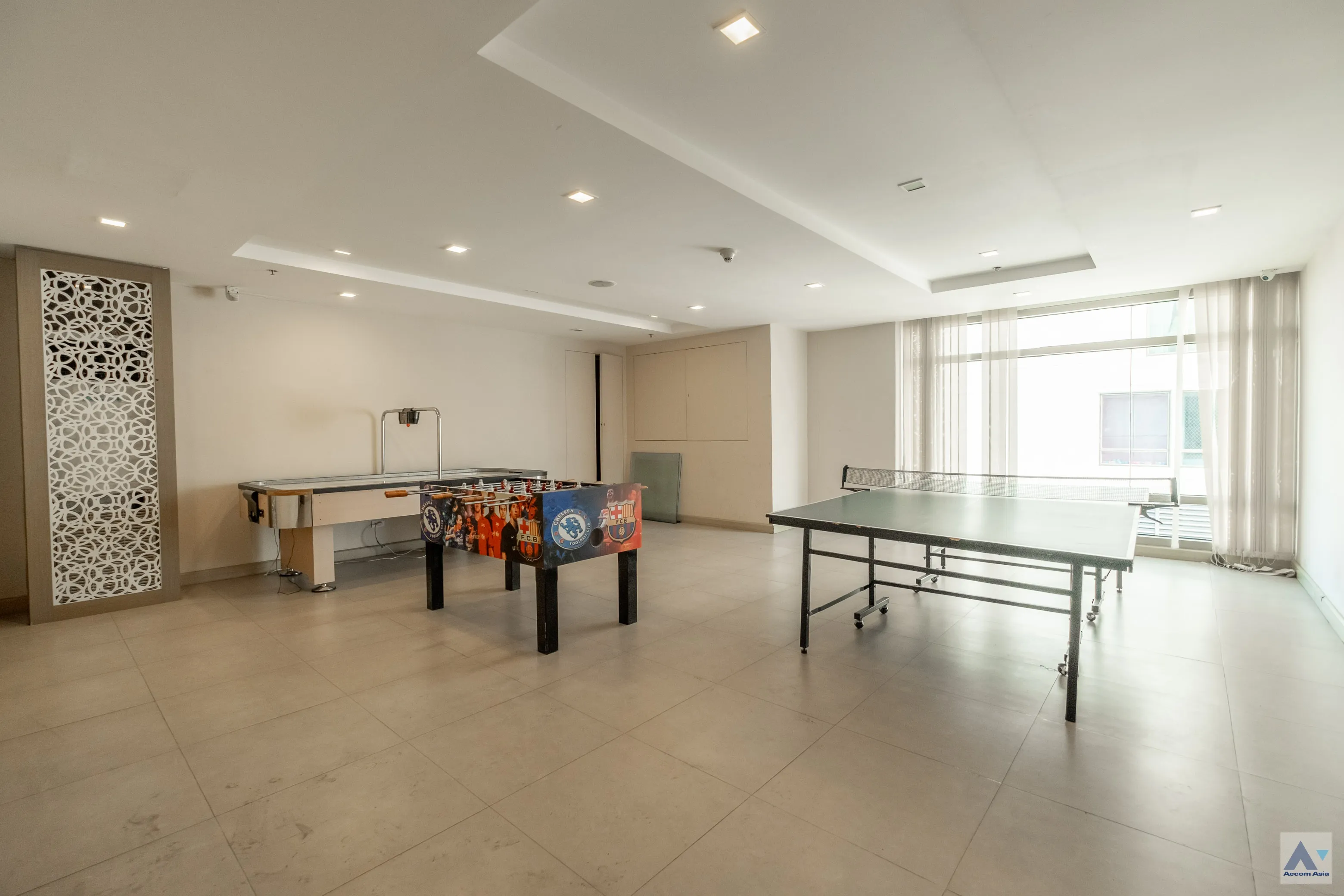  2 br Apartment For Rent in Sukhumvit ,Bangkok BTS Phrom Phong at The Elegantly Residence AA46542