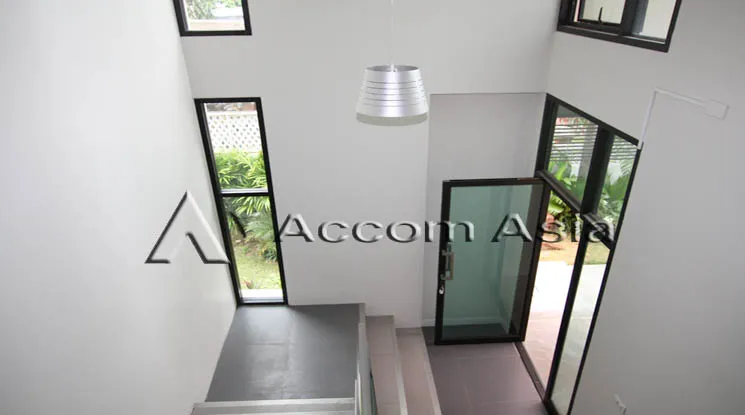 Apartment For Rent in Sathorn ,Bangkok MRT Lumphini at Comfortable for living 1417052