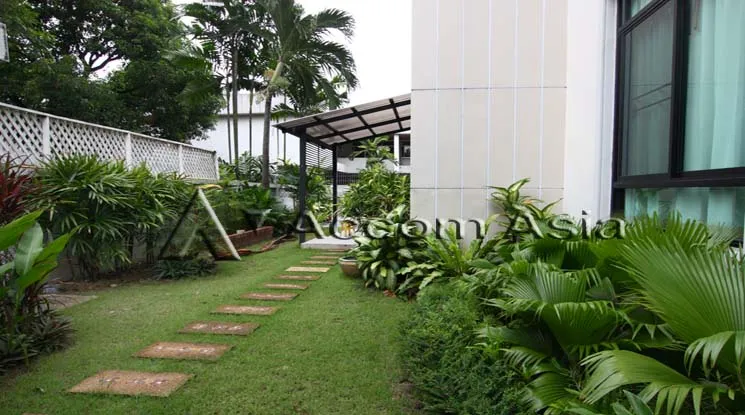  2 br Apartment For Rent in Sathorn ,Bangkok MRT Lumphini at Comfortable for living 1417053