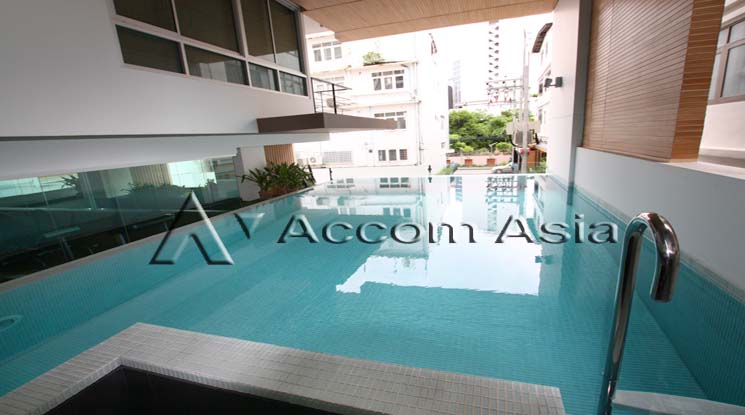  1 br Condominium For Sale in Sukhumvit ,Bangkok BTS Ekkamai at Tree Condo Sukhumvit 42 AA10527