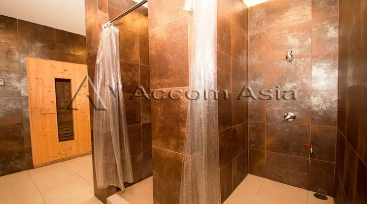 2 br Condominium for rent and sale in Charoen Nakhon ,Bangkok  at The Light House AA15638