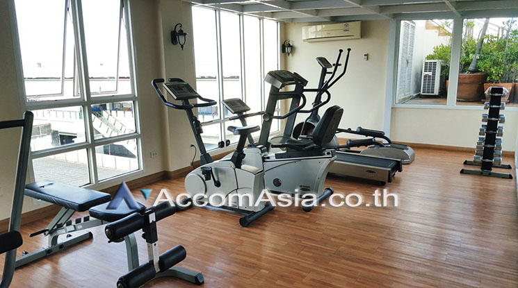  2 br Condominium For Rent in Sukhumvit ,Bangkok BTS Bang Chak at Symphony Sukhumvit AA37656