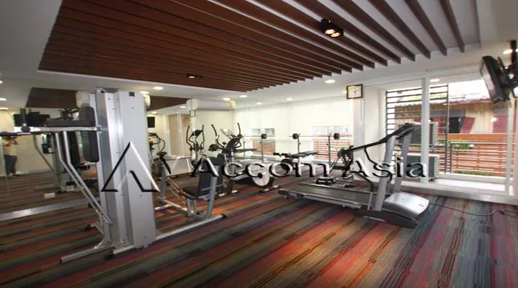  2 br Condominium for rent and sale in Silom ,Bangkok BTS Surasak at The Treasure Silom 1518134