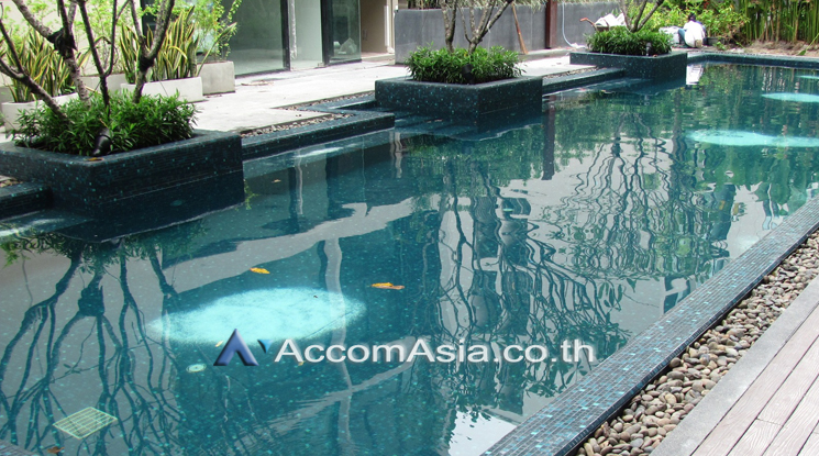  3 br Condominium For Sale in Bang Na ,Bangkok BTS Udomsuk at Abstracts Sukhumvit 66 AA39559