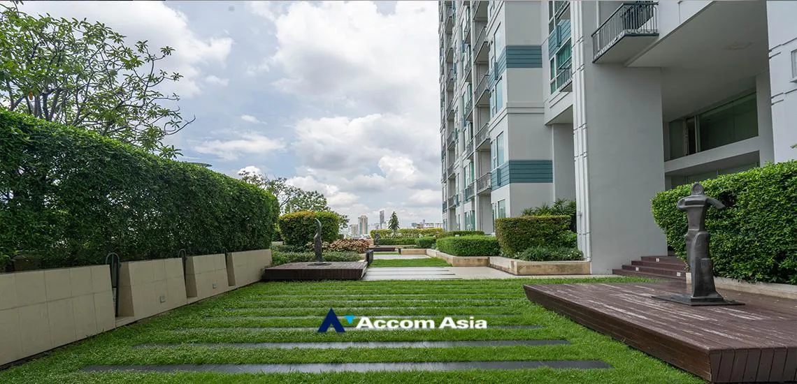  1 br Condominium for rent and sale in Sukhumvit ,Bangkok BTS Thong Lo at Ivy Thonglor AA35325