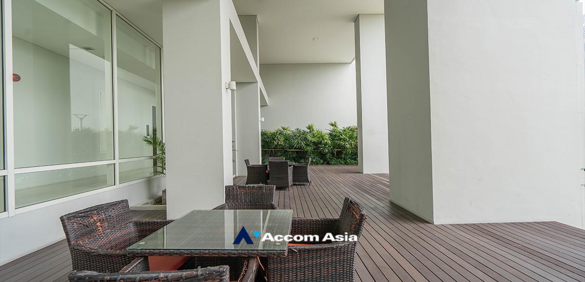  1 br Condominium for rent and sale in Sukhumvit ,Bangkok BTS Thong Lo at Ivy Thonglor AA33652