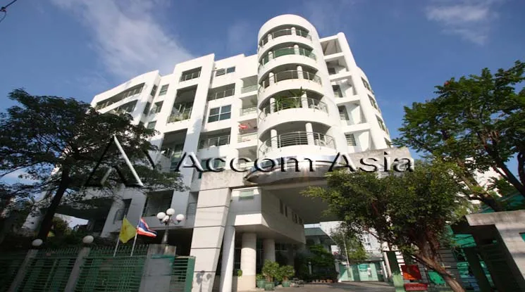  3 br Apartment for rent and sale in Sukhumvit ,Bangkok BTS Thong Lo at Answer for all your lifestyle 1517792