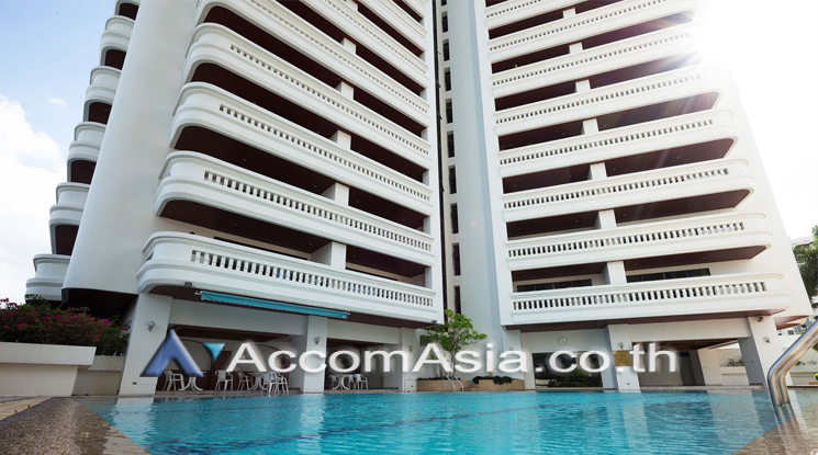  1  3 br Apartment for rent and sale in Sukhumvit ,Bangkok BTS Thong Lo at Suite For Family AA41790