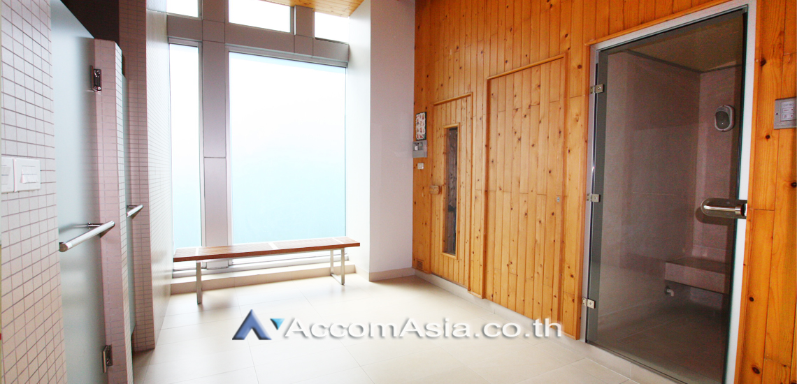  3 br Apartment For Rent in Sukhumvit ,Bangkok BTS Thong Lo at Comfort Residence in Thonglor 1418287