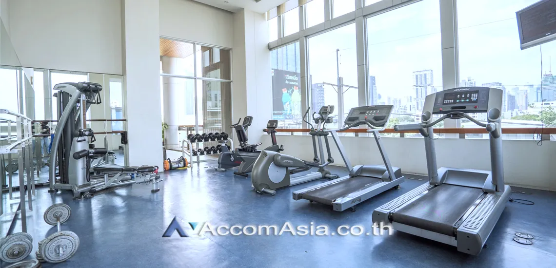  3 br Apartment For Rent in Sukhumvit ,Bangkok BTS Thong Lo at Comfort Residence in Thonglor 1418021