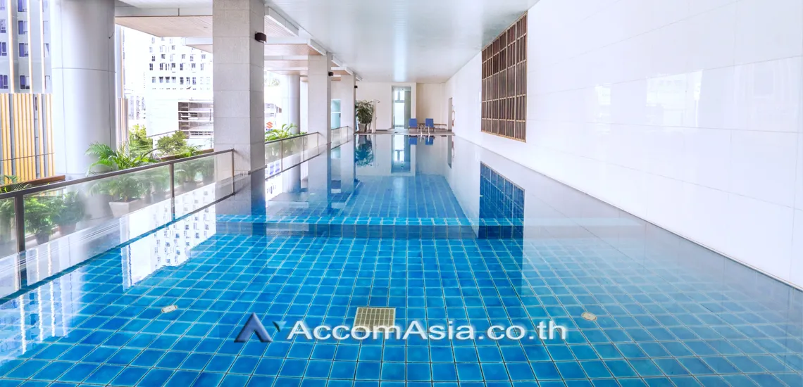  3 br Apartment For Rent in Sukhumvit ,Bangkok BTS Thong Lo at Comfort Residence in Thonglor 1418286