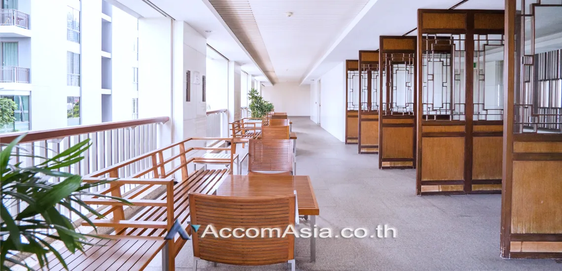  2 br Apartment For Rent in Sukhumvit ,Bangkok BTS Thong Lo at Comfort Residence in Thonglor AA46604